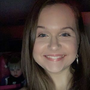 Meet your Posher, Tayler